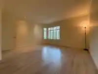 72 5531 CORNWALL DRIVE - thumbnail 22