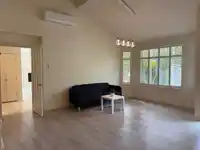 72 5531 CORNWALL DRIVE - thumbnail 24