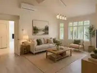 72 5531 CORNWALL DRIVE - thumbnail 6