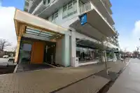 1210 2220 KINGSWAY - thumbnail 2