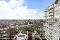 1210 2220 KINGSWAY - thumbnail 25
