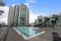 1210 2220 KINGSWAY - thumbnail 7