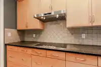 14650 61A AVENUE - thumbnail 12