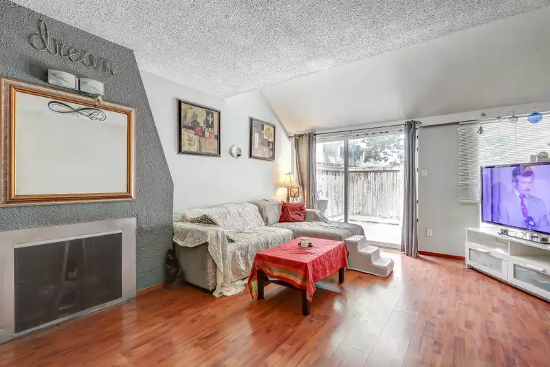 26 17702 60 AVENUE - photo 3 of 26