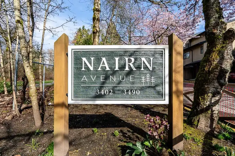 3416 NAIRN AVENUE - photo 1 of 38