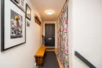 3416 NAIRN AVENUE - thumbnail 2
