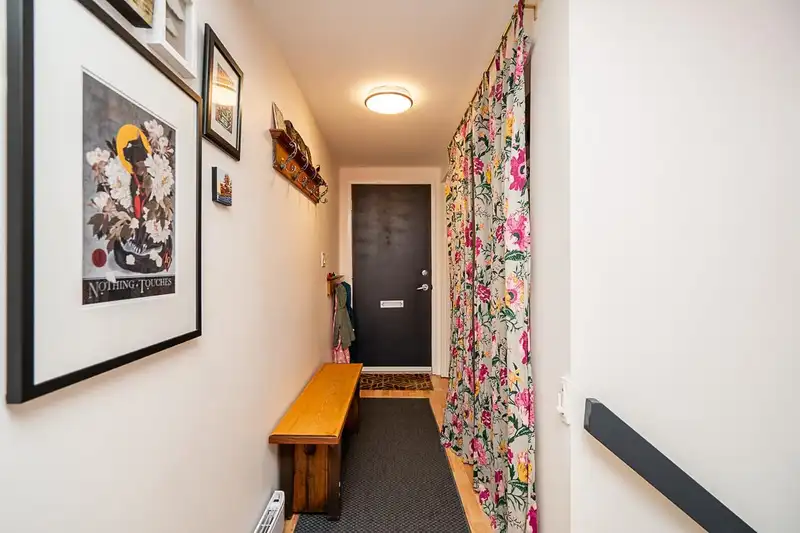 3416 NAIRN AVENUE - photo 2 of 38