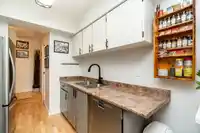 3416 NAIRN AVENUE - thumbnail 11