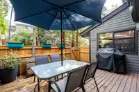 3416 NAIRN AVENUE - thumbnail 14