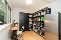 3416 NAIRN AVENUE - thumbnail 15