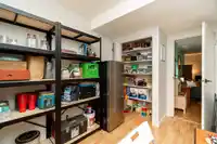 3416 NAIRN AVENUE - thumbnail 16