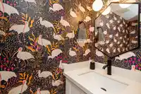 3416 NAIRN AVENUE - thumbnail 17