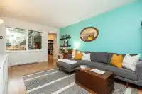 3416 NAIRN AVENUE - thumbnail 3