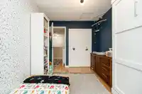 3416 NAIRN AVENUE - thumbnail 25