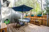 3416 NAIRN AVENUE - thumbnail 33