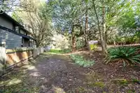 3416 NAIRN AVENUE - thumbnail 34