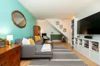 3416 NAIRN AVENUE - thumbnail 5