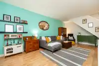 3416 NAIRN AVENUE - thumbnail 7