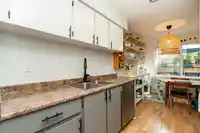 3416 NAIRN AVENUE - thumbnail 8