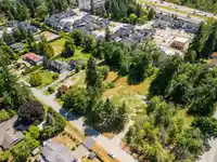 Lot 4 17336 101 AVENUE - thumbnail 11