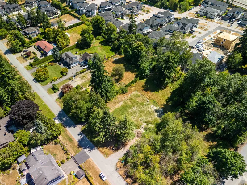 17336 101 AVENUE - photo 4 of 13