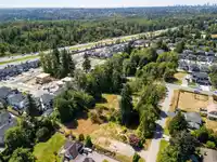 Lot 4 17336 101 AVENUE - thumbnail 5