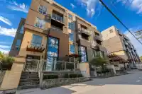 B107 9689 140TH STREET - thumbnail 1