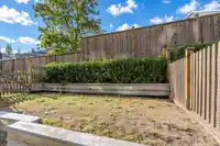 B107 9689 140TH STREET - thumbnail 4