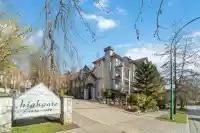 406 1150 E 29TH STREET - thumbnail 2