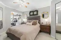 406 1150 E 29TH STREET - thumbnail 12