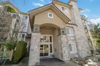 406 1150 E 29TH STREET - thumbnail 24