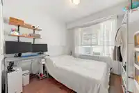 410 525 AGNES STREET - thumbnail 17