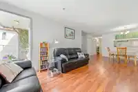 410 525 AGNES STREET - thumbnail 9