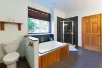6979 SECHELT INLET ROAD - thumbnail 17