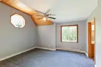 6979 SECHELT INLET ROAD - thumbnail 27