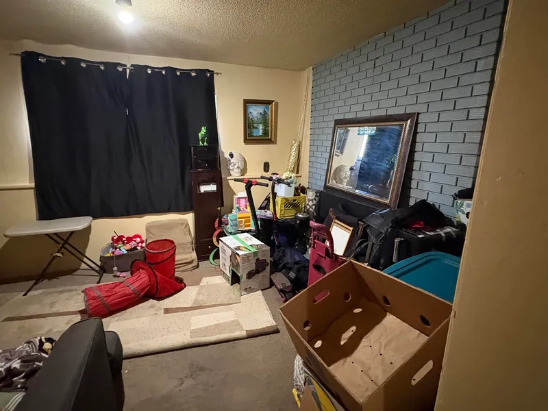 14845 103 AVENUE - photo 3 of 25