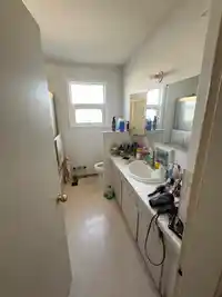 14845 103 AVENUE - thumbnail 23