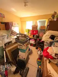 14845 103 AVENUE - thumbnail 24