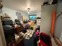 14845 103 AVENUE - thumbnail 4