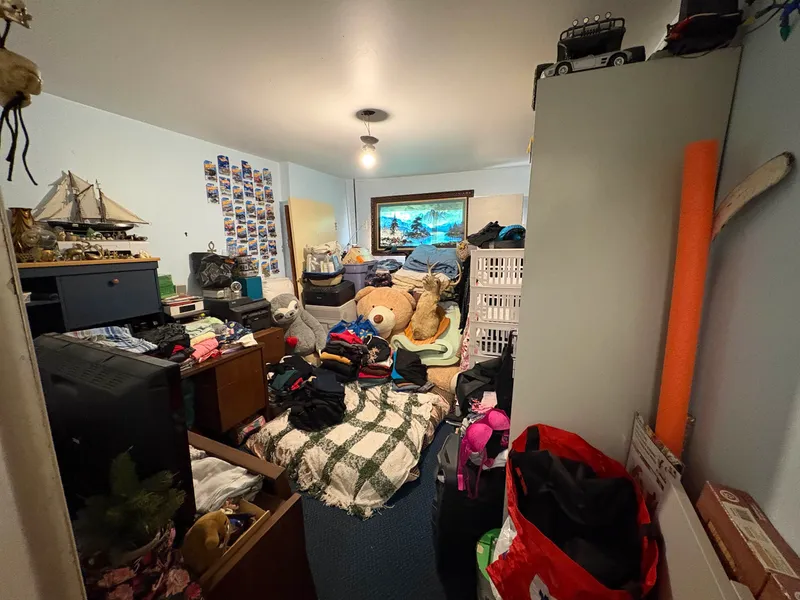 14845 103 AVENUE - photo 4 of 25