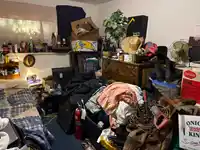 14845 103 AVENUE - thumbnail 10