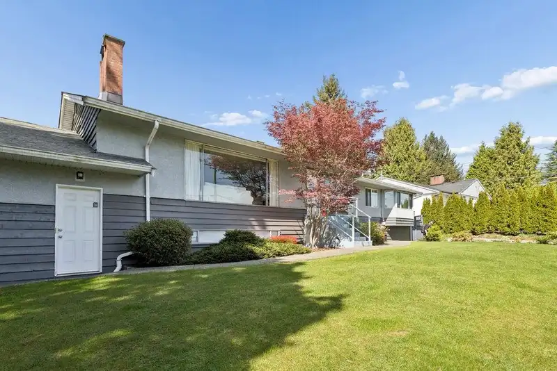 1005 WESTMOUNT DRIVE - photo 3 of 40