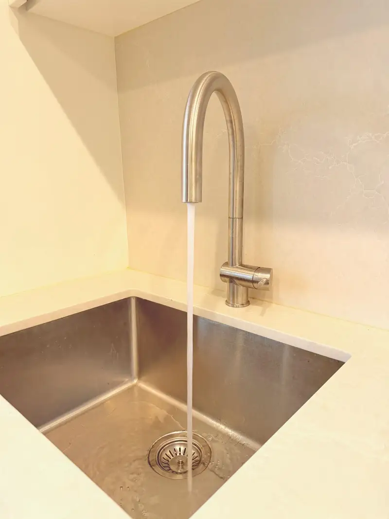 W212 10828 139A STREET - photo 3 of 25