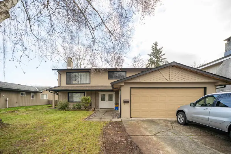 10720 ARGENTIA DRIVE - photo 1 of 17