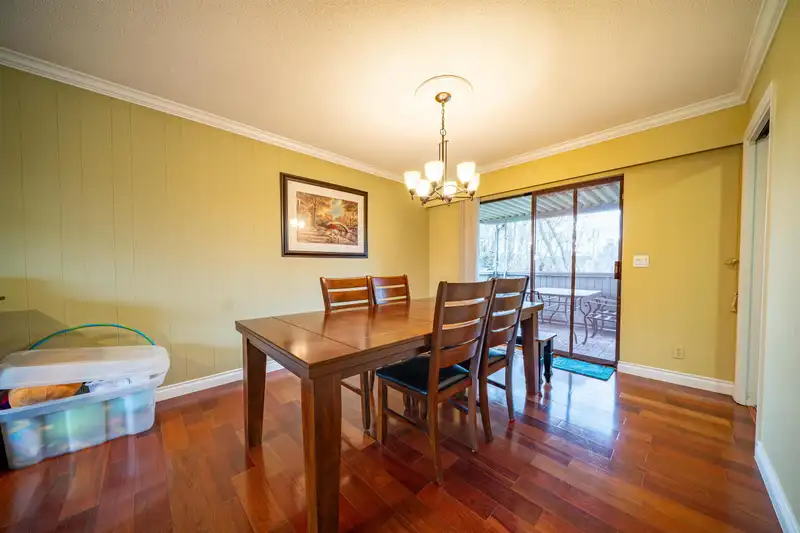 10720 ARGENTIA DRIVE - photo 4 of 17