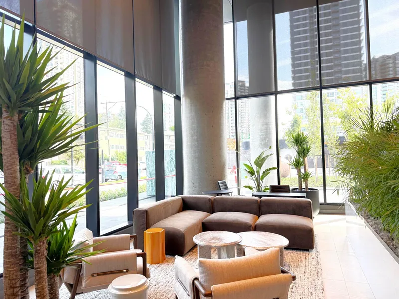 807 5987 WILSON AVENUE - photo 3 of 18