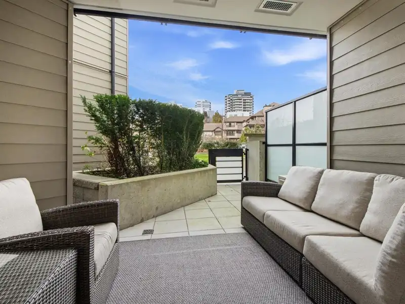 118 108 E 8TH STREET - photo 1 of 28
