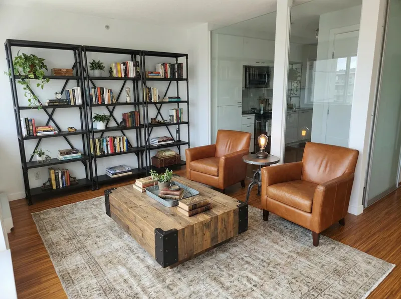 806 328 E 11TH AVENUE - photo 1 of 20