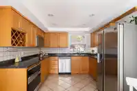 4793 STRATHCONA ROAD - thumbnail 11