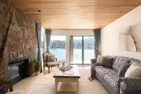 4793 STRATHCONA ROAD - thumbnail 15